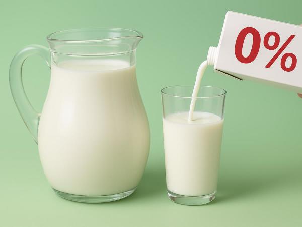Apfelsaft oder Cola – was hat mehr Kalorien? 8 Ernährungs-Mythen im Realitätscheck